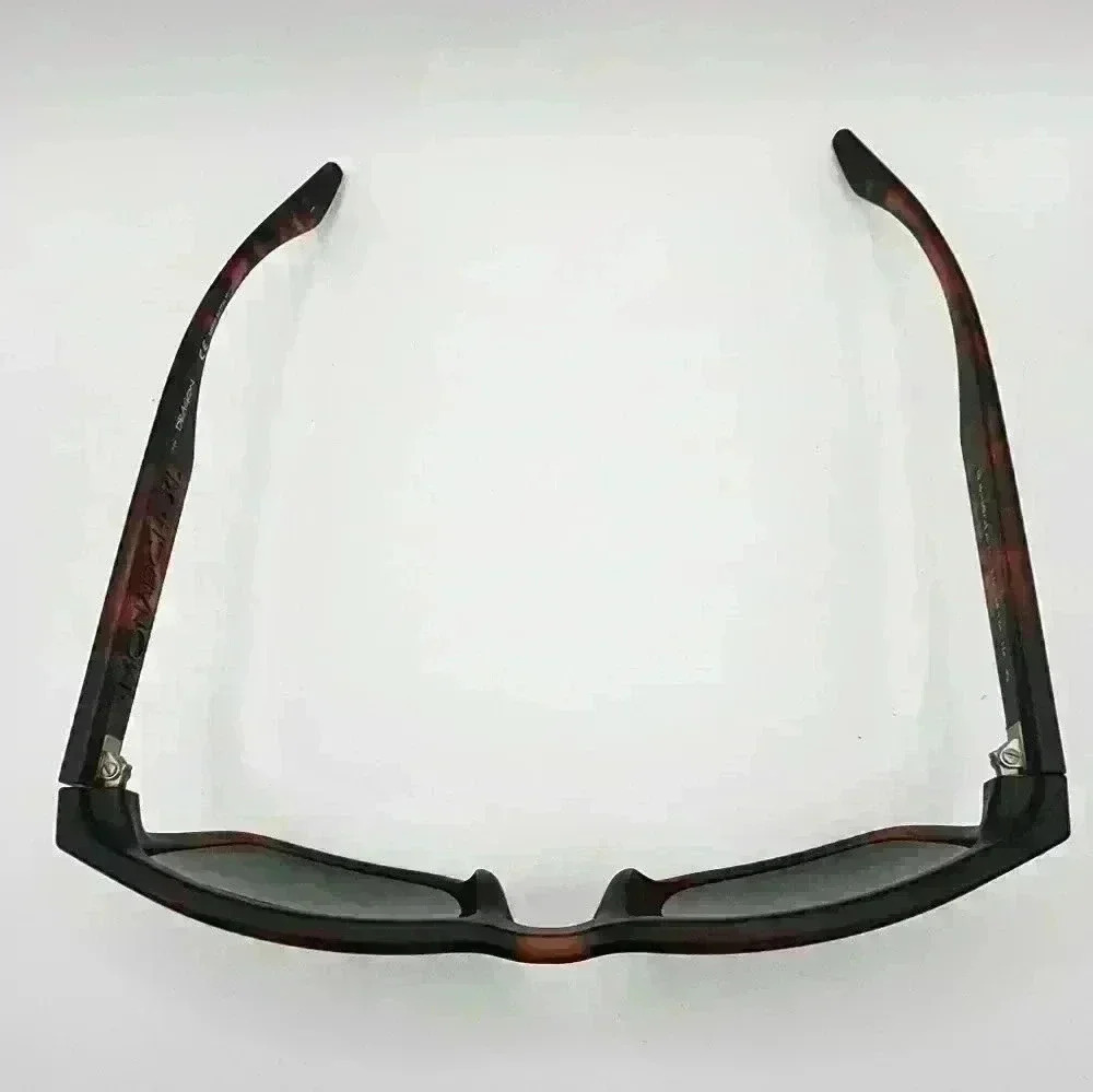 Mens Dragon Alliance Monarch XL Sunglasses - Picture 6 of 7
